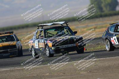 media/Oct-02-2022-24 Hours of Lemons (Sun) [[cb81b089e1]]/9am (Sunrise)/